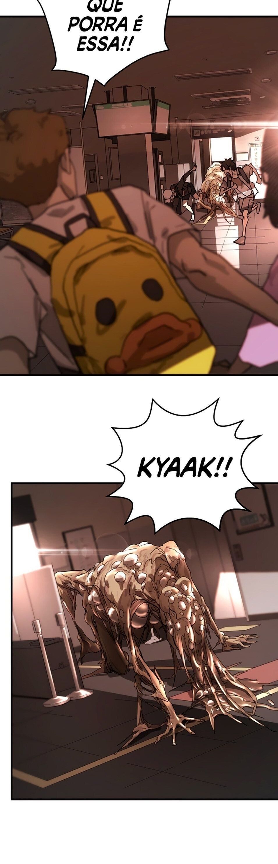 Cap 7 página 9