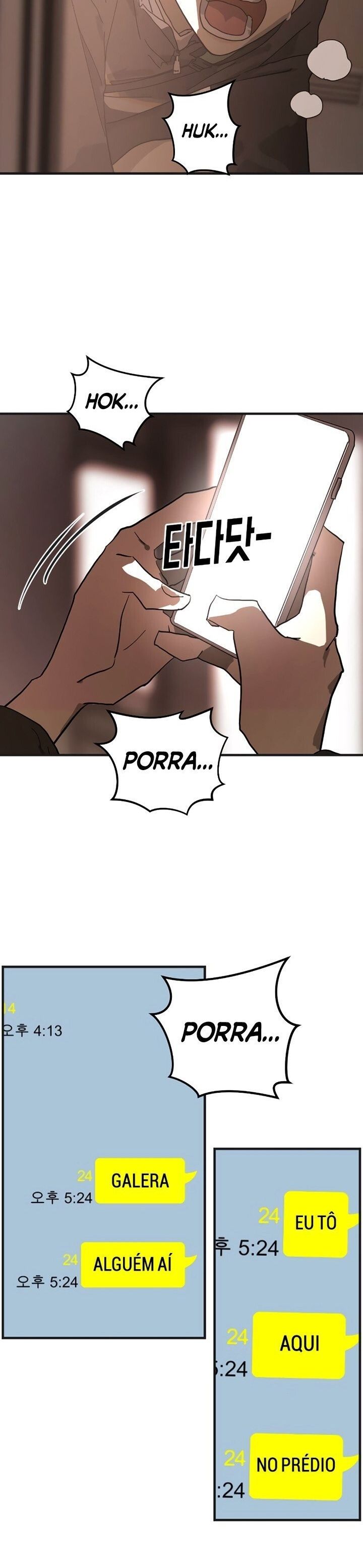 Cap 8 página 11