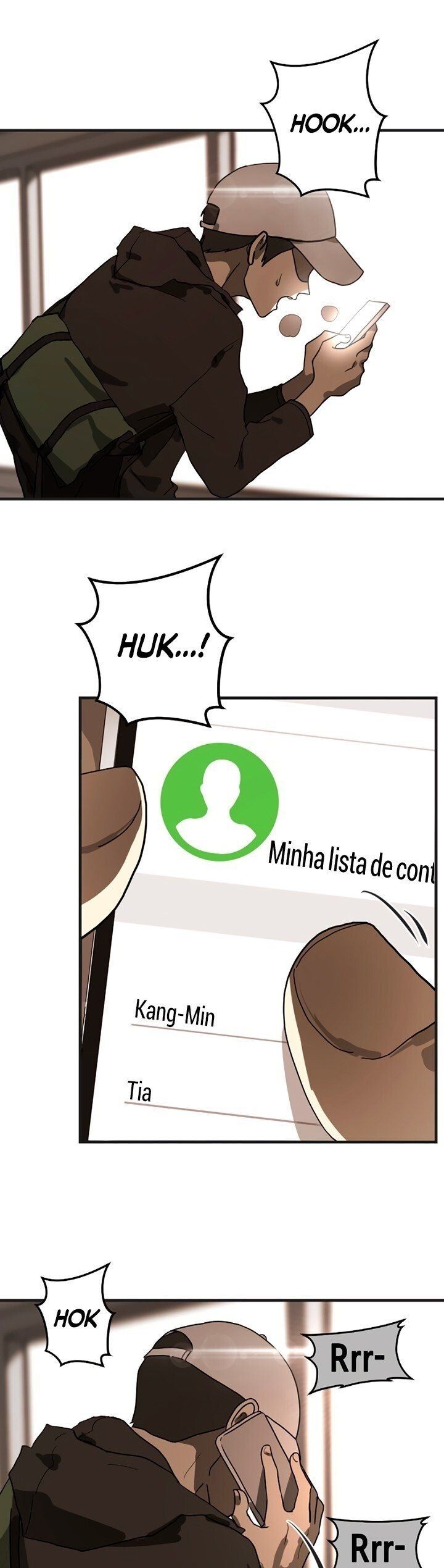 Cap 8 página 12
