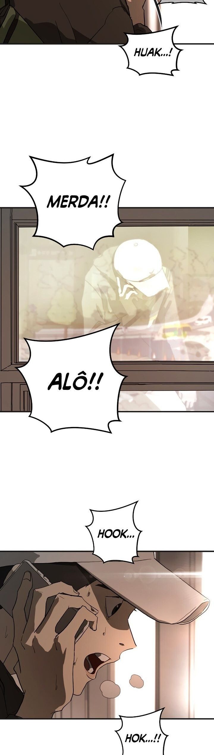 Cap 8 página 13