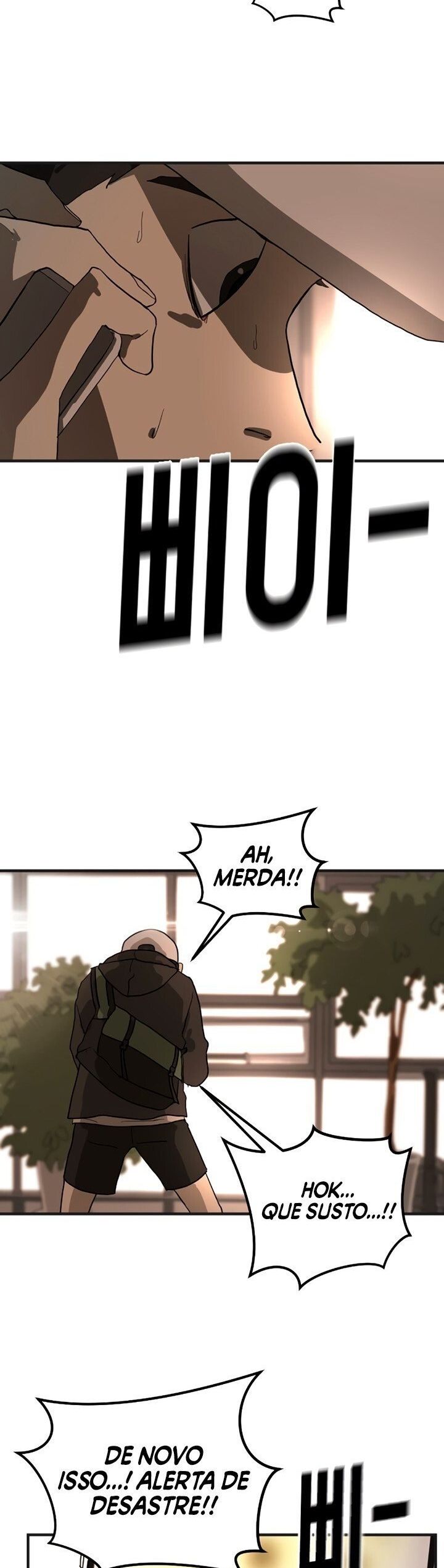 Cap 8 página 14