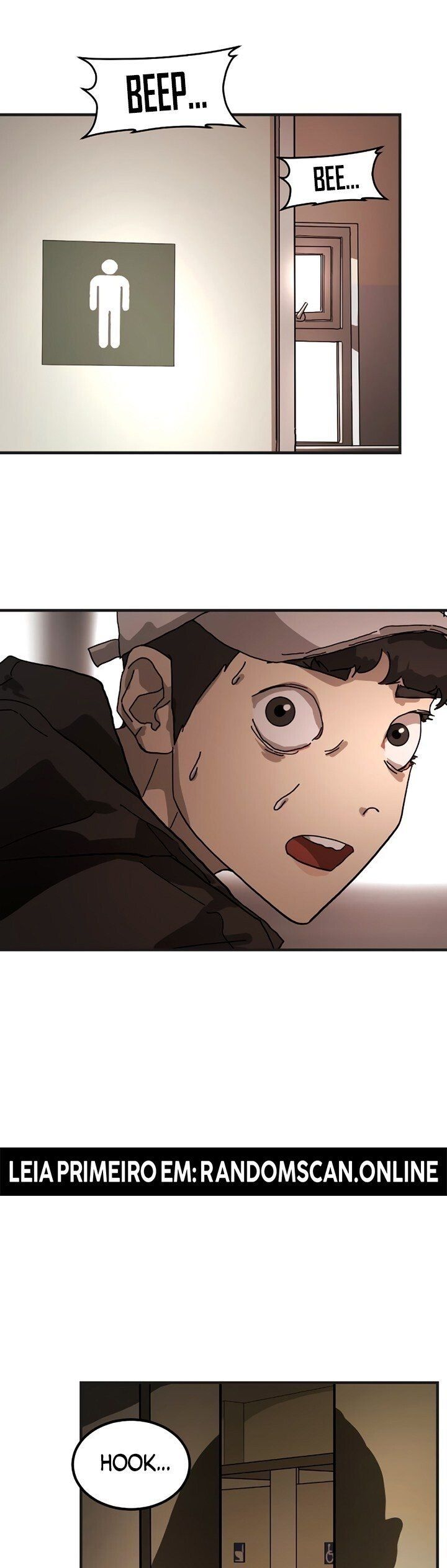 Cap 8 página 16