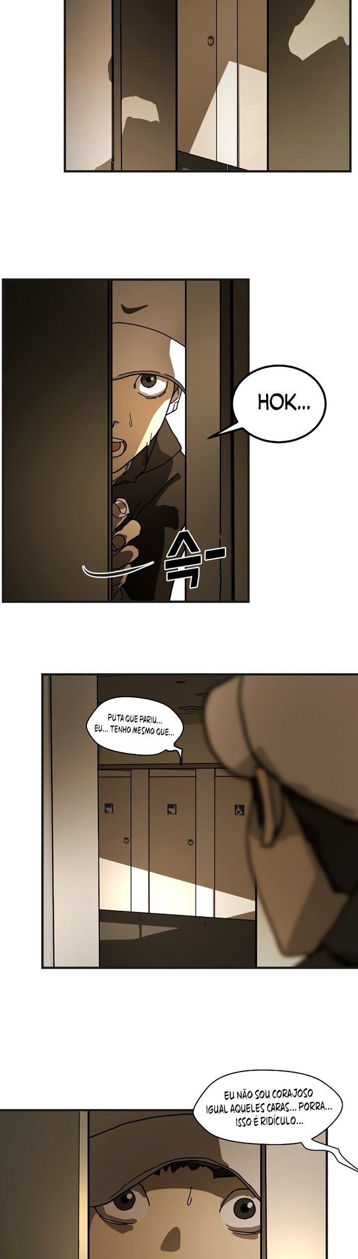 Cap 8 página 17