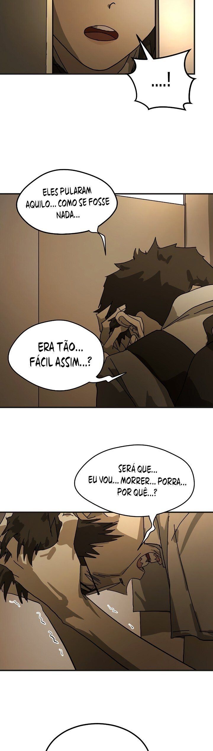 Cap 8 página 18