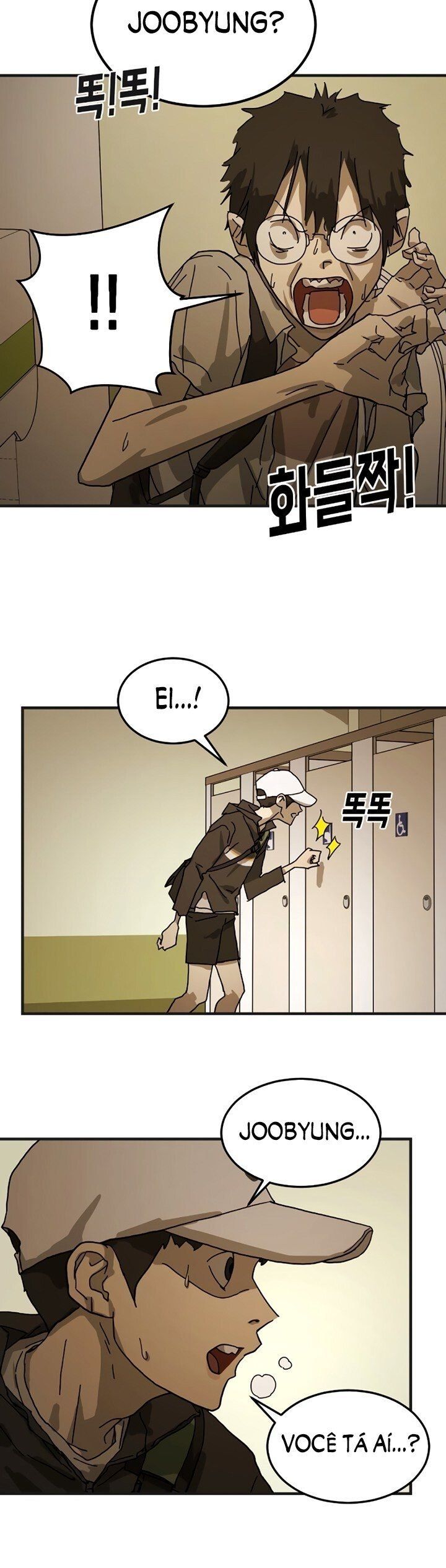Cap 8 página 19