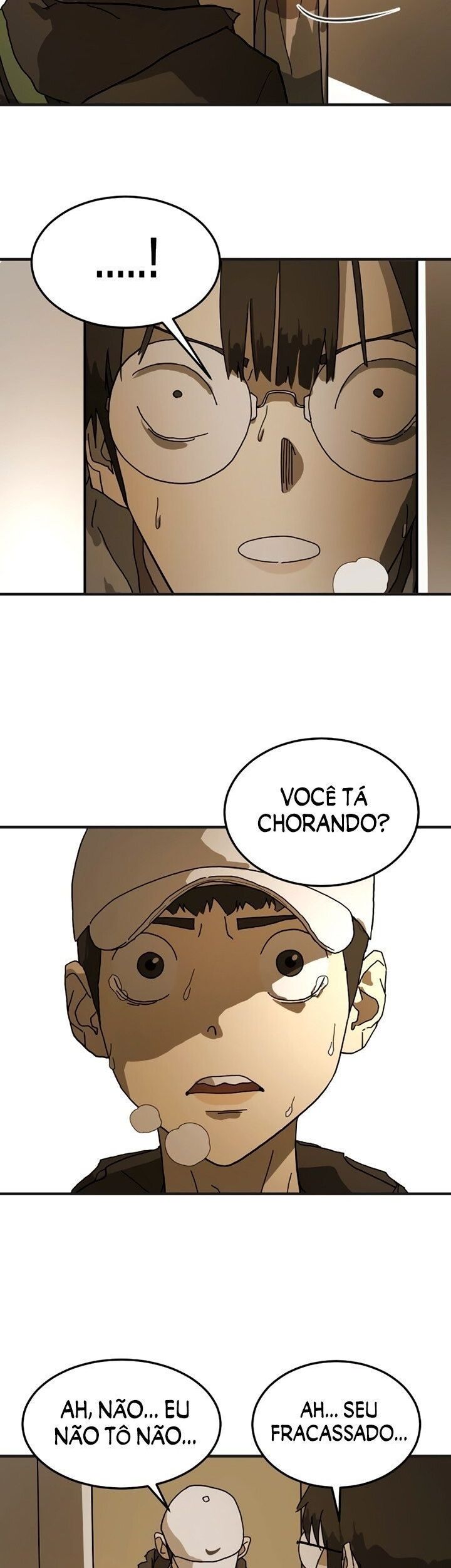 Cap 8 página 21