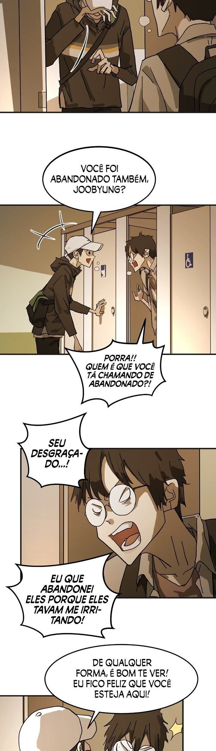 Cap 8 página 22