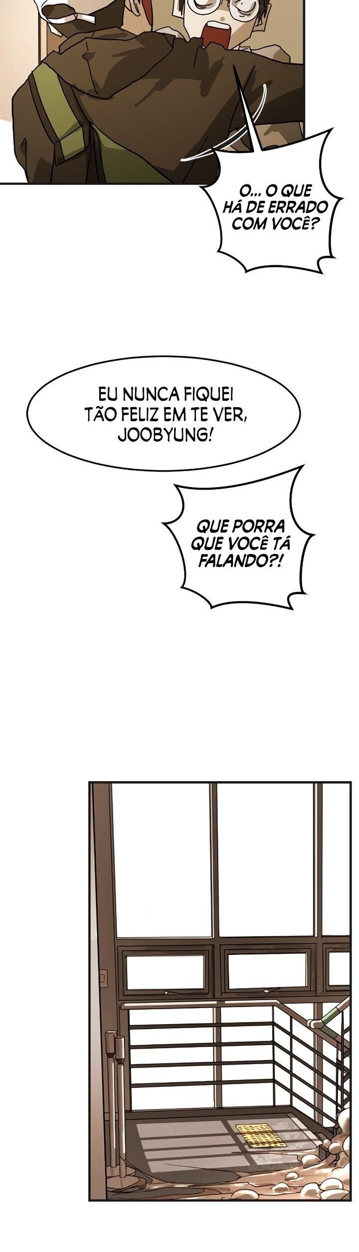 Cap 8 página 23