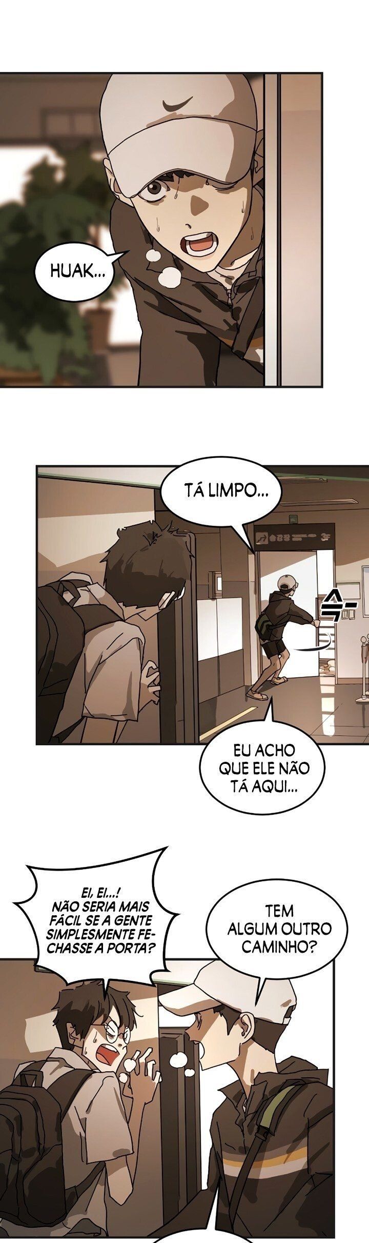 Cap 8 página 24