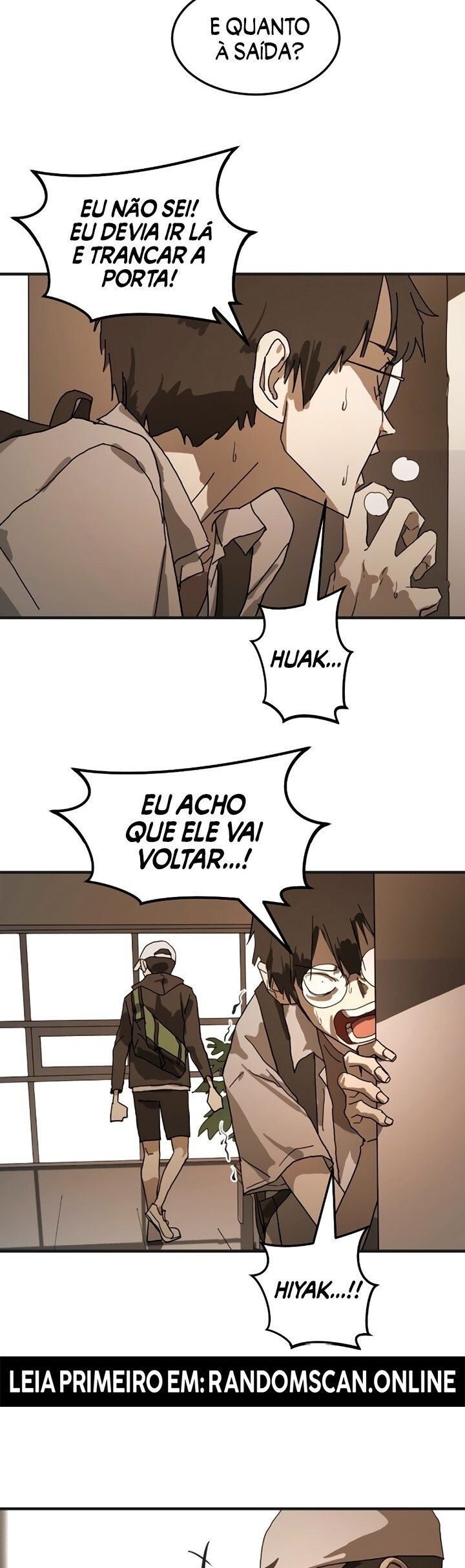 Cap 8 página 25