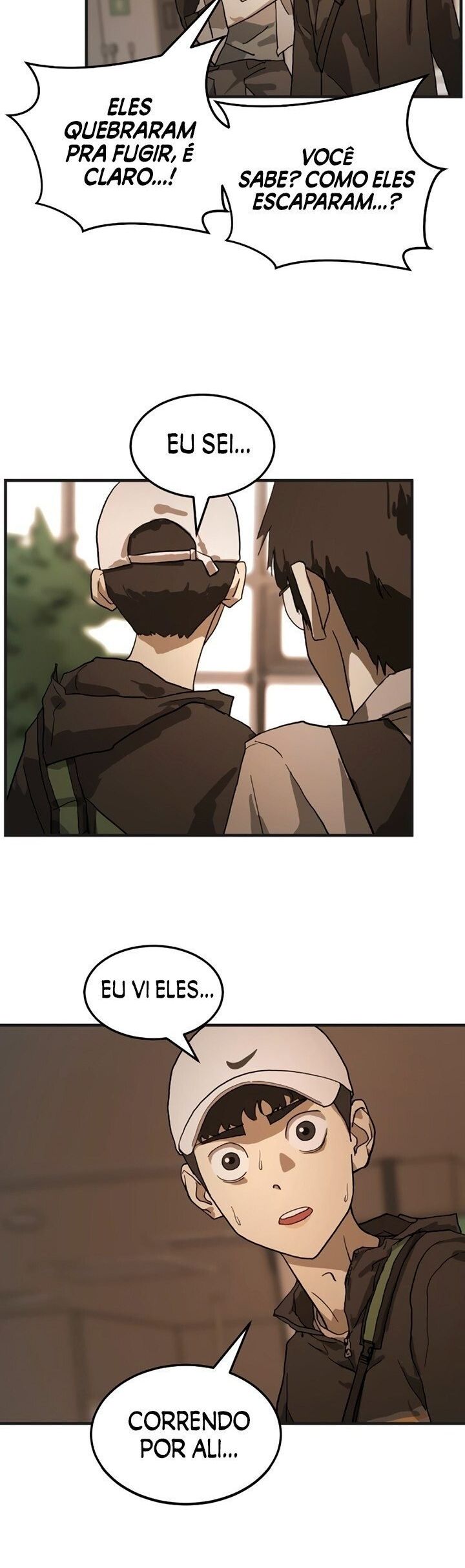 Cap 8 página 27