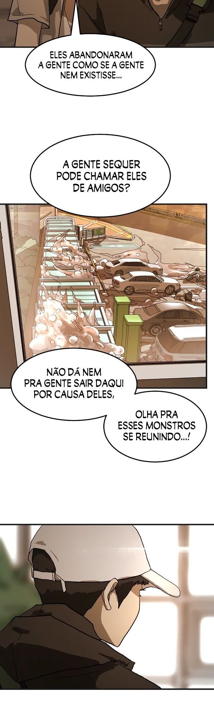 Cap 8 página 29