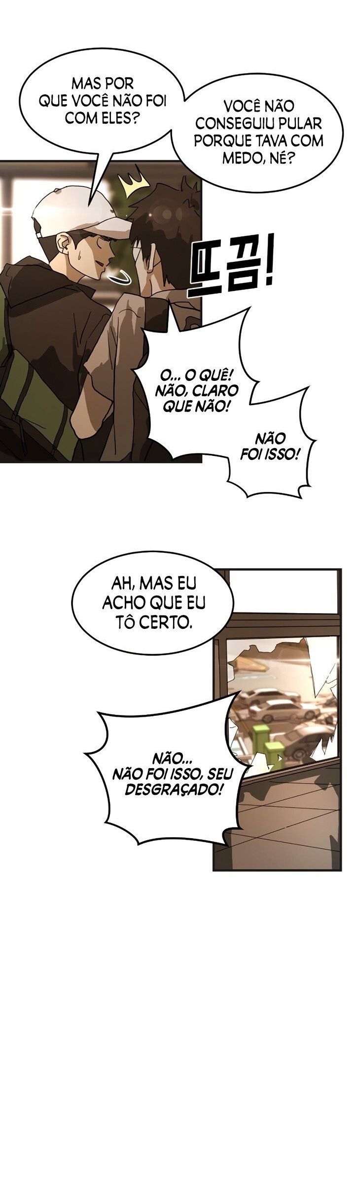 Cap 8 página 30