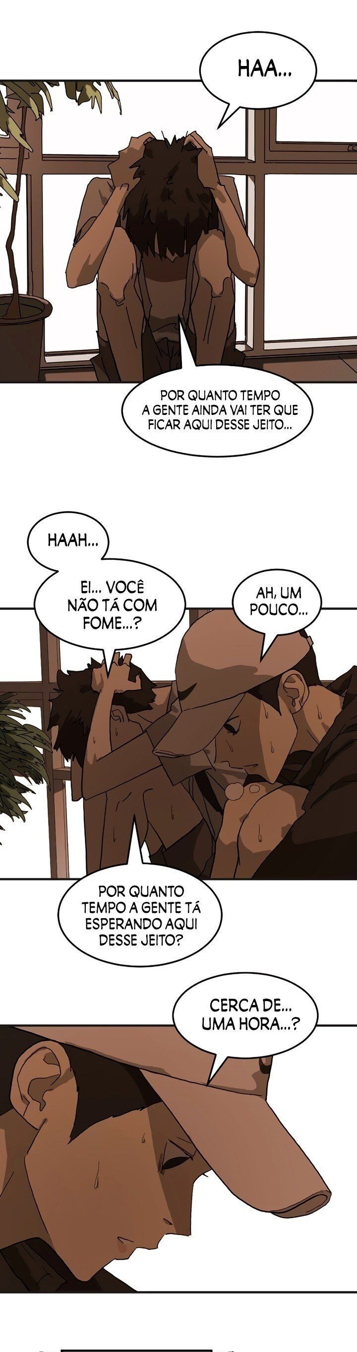 Cap 8 página 32