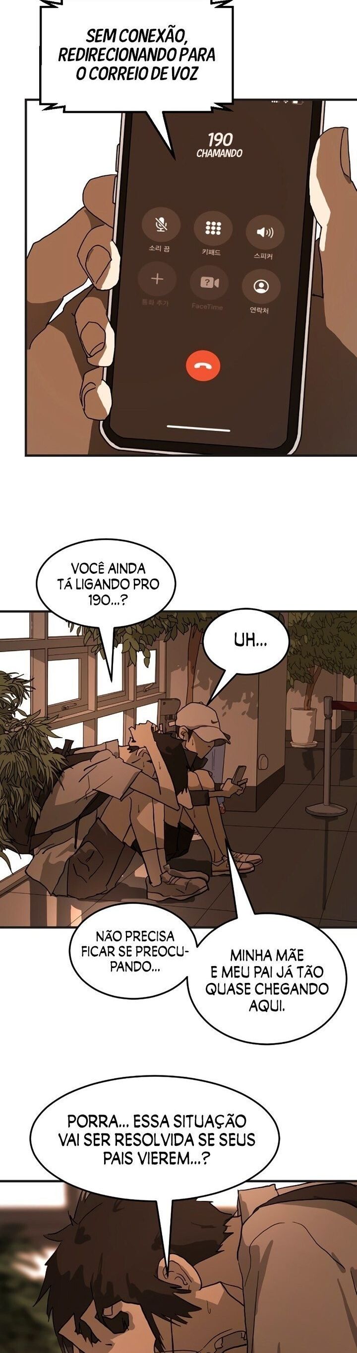 Cap 8 página 33