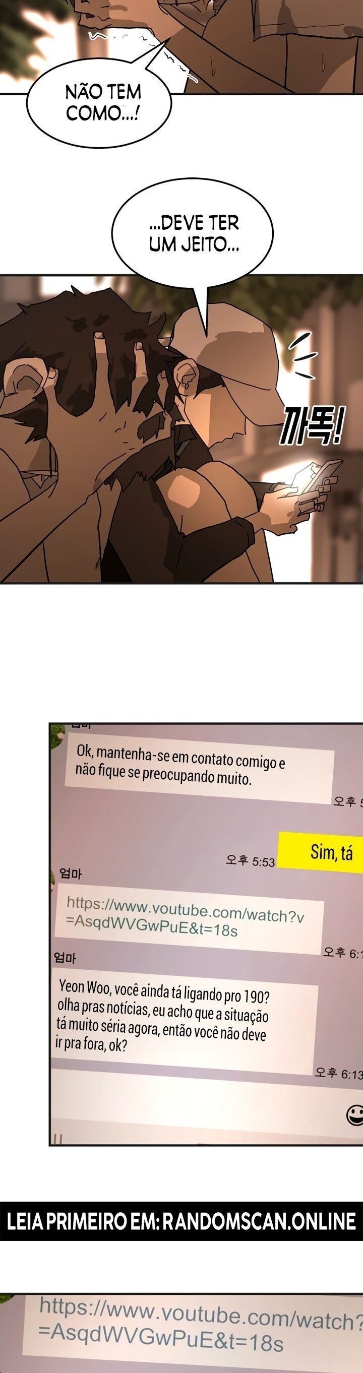 Cap 8 página 34