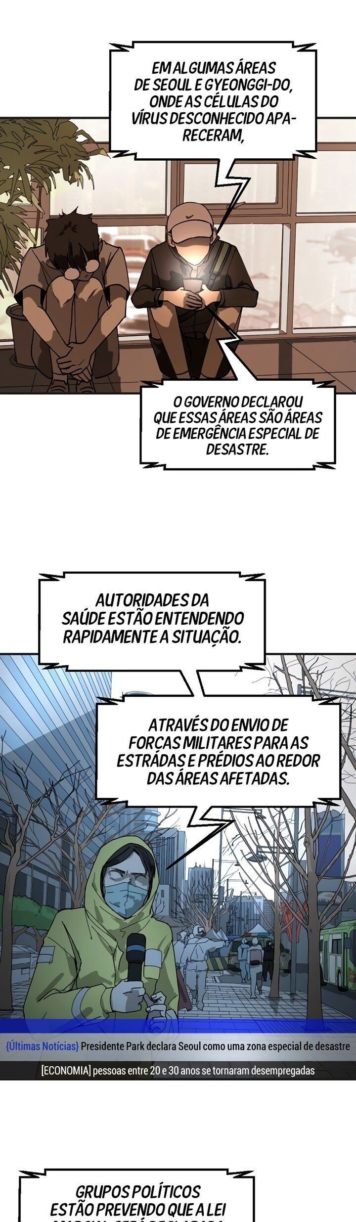 Cap 8 página 36