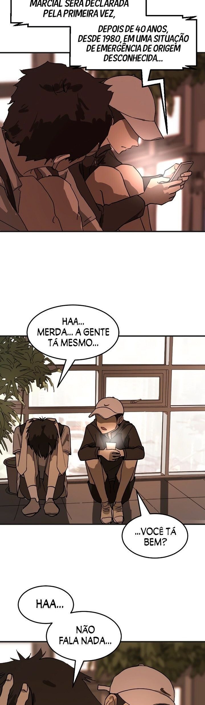 Cap 8 página 37