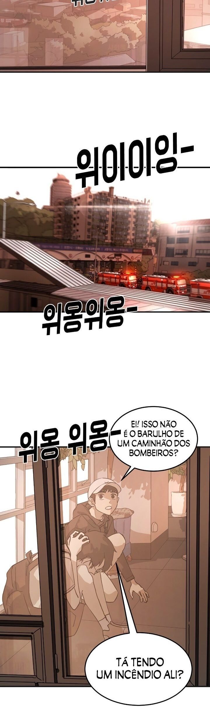 Cap 8 página 39