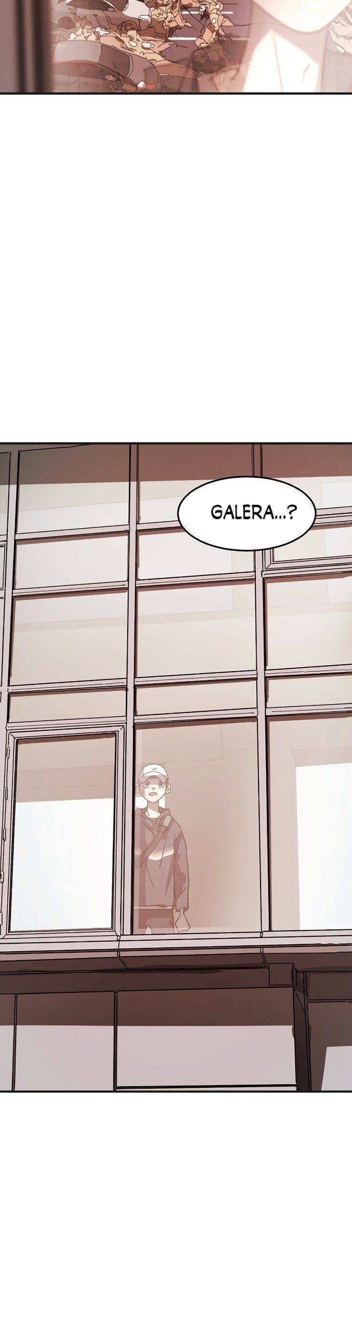 Cap 8 página 4