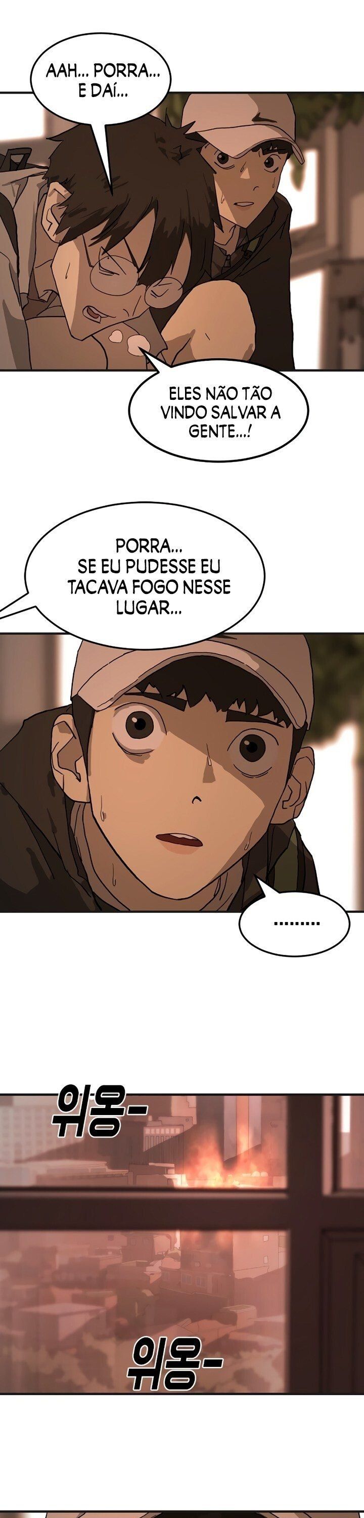 Cap 8 página 40