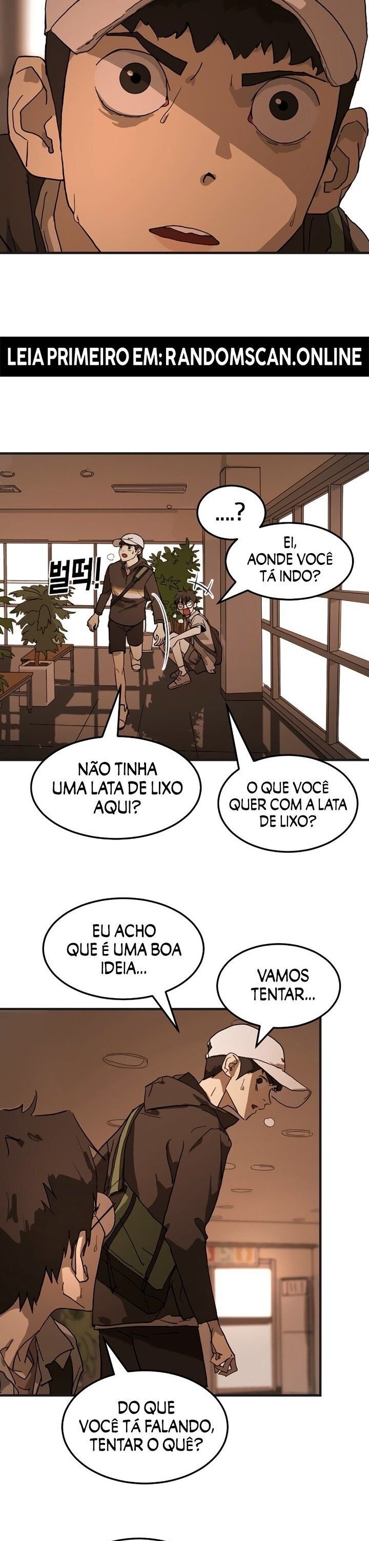 Cap 8 página 41