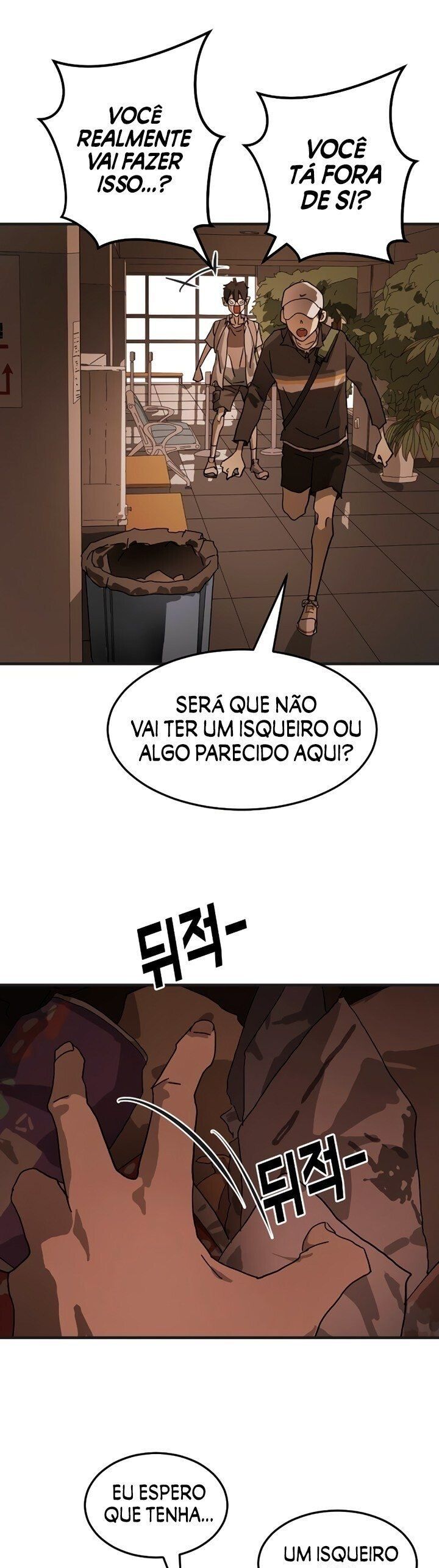 Cap 8 página 43