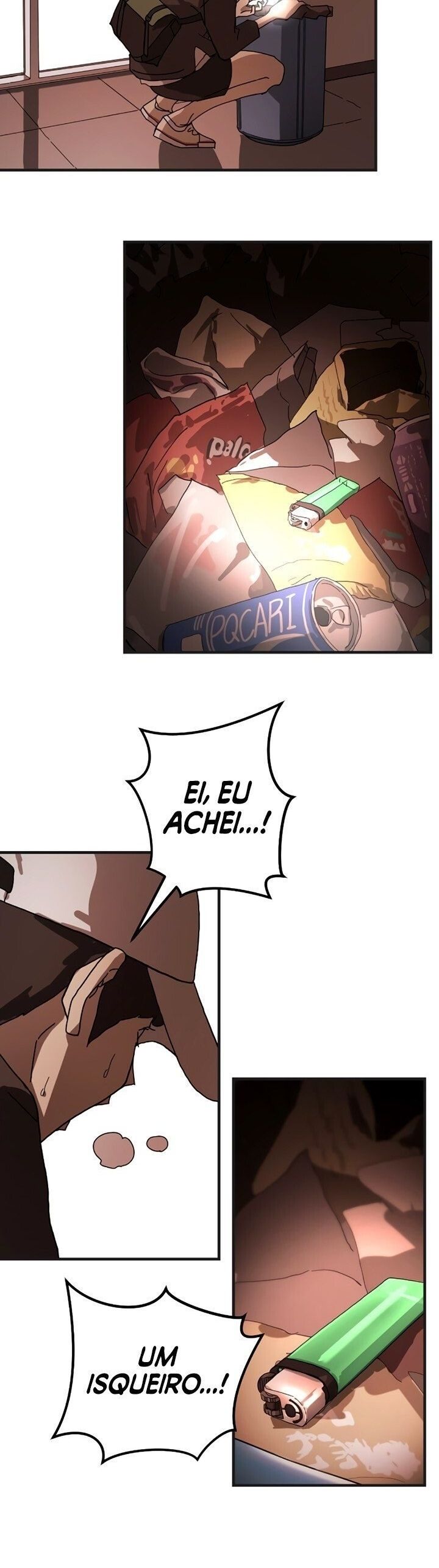 Cap 8 página 46
