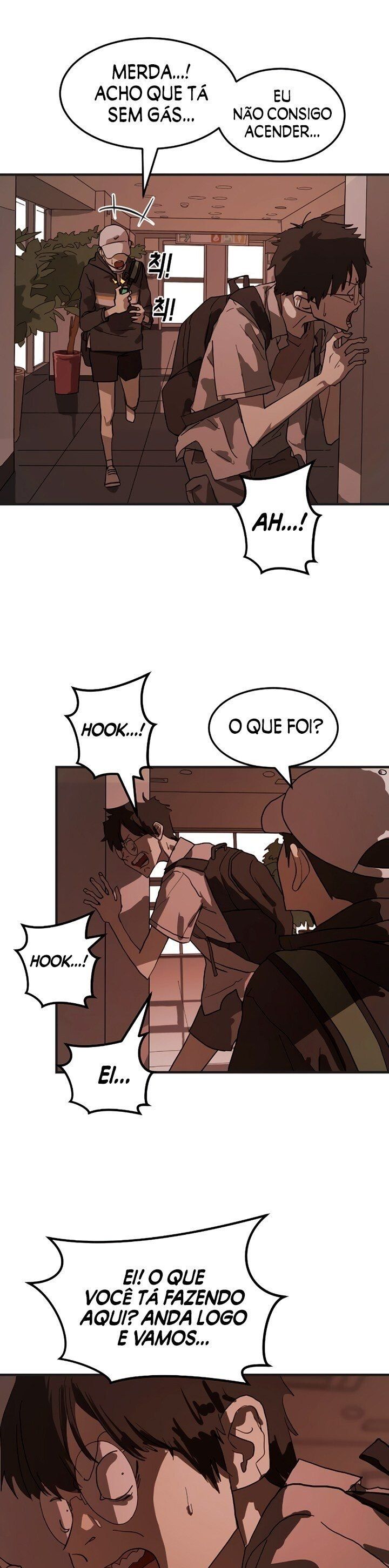 Cap 8 página 47