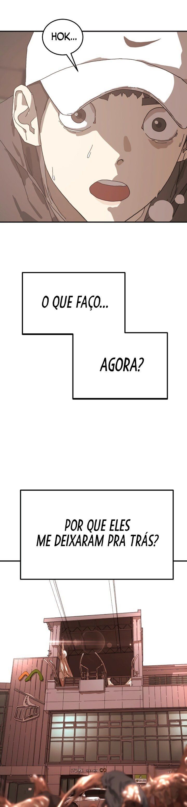Cap 8 página 9