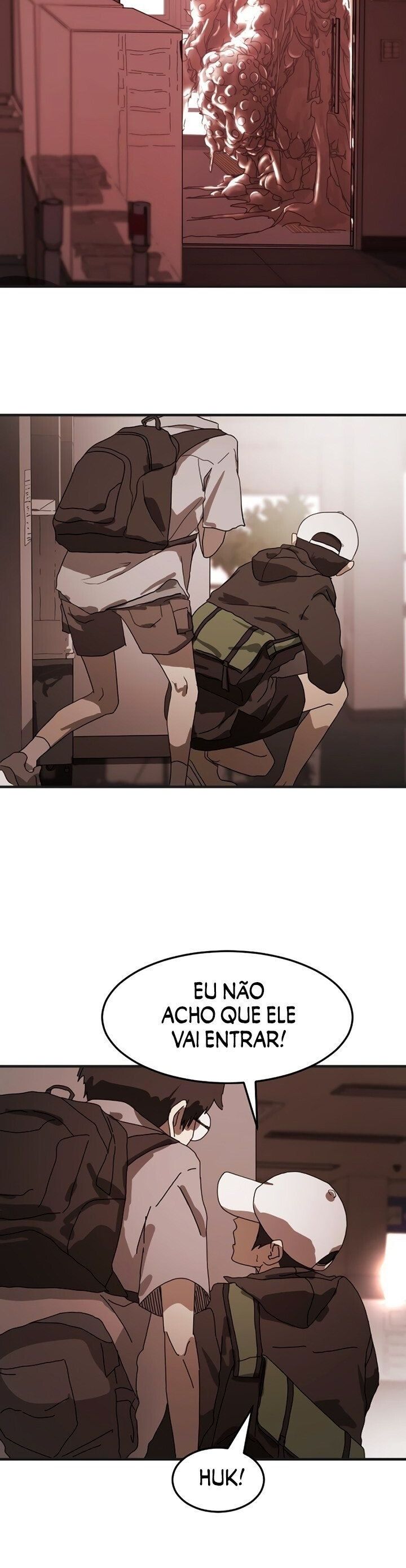 Cap 9 página 10