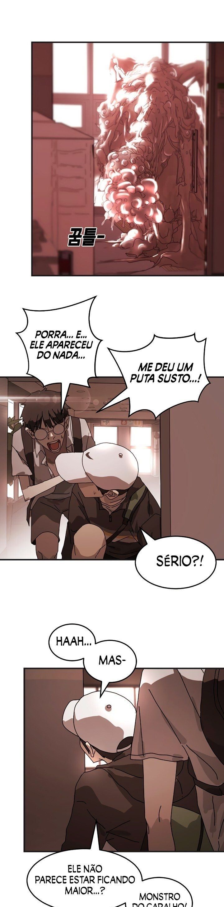 Cap 9 página 11
