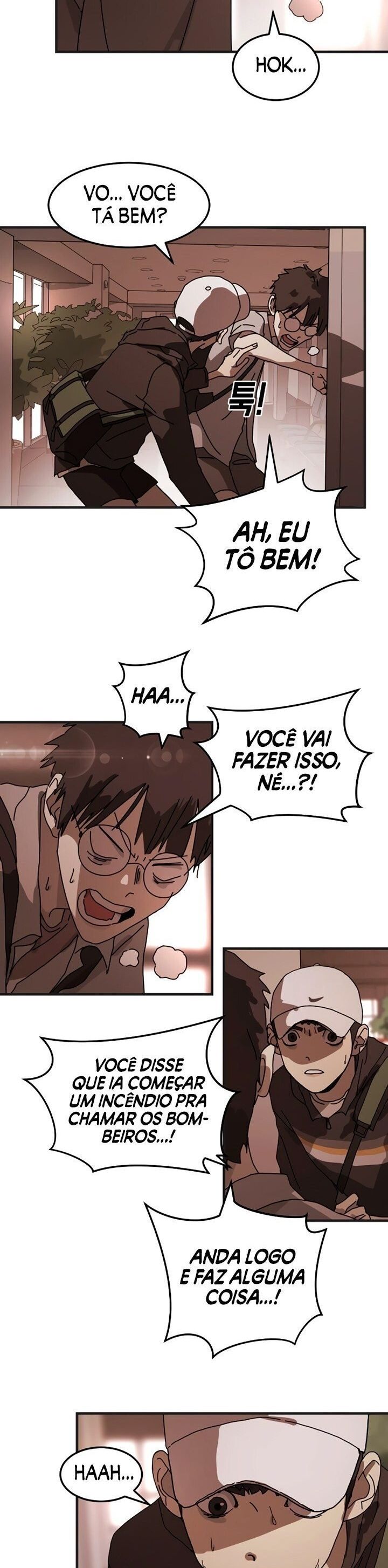 Cap 9 página 14