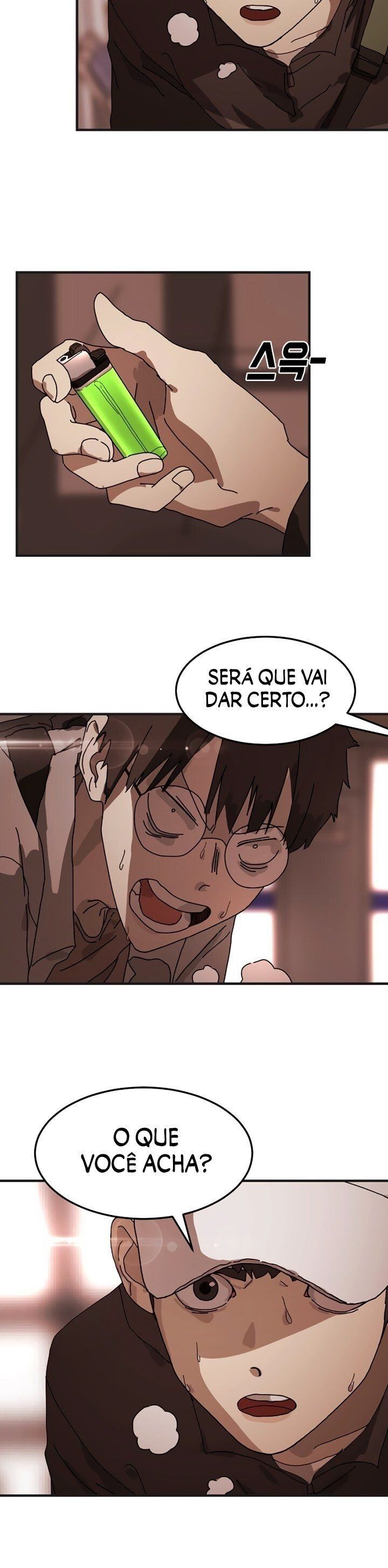 Cap 9 página 15