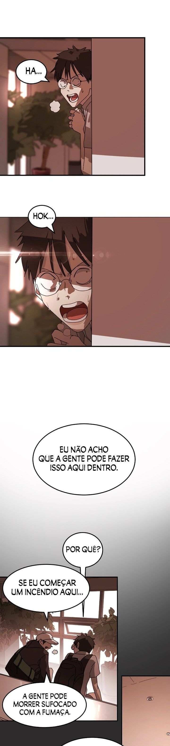 Cap 9 página 18