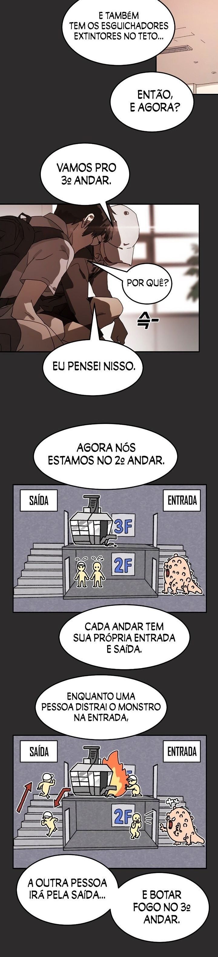 Cap 9 página 19