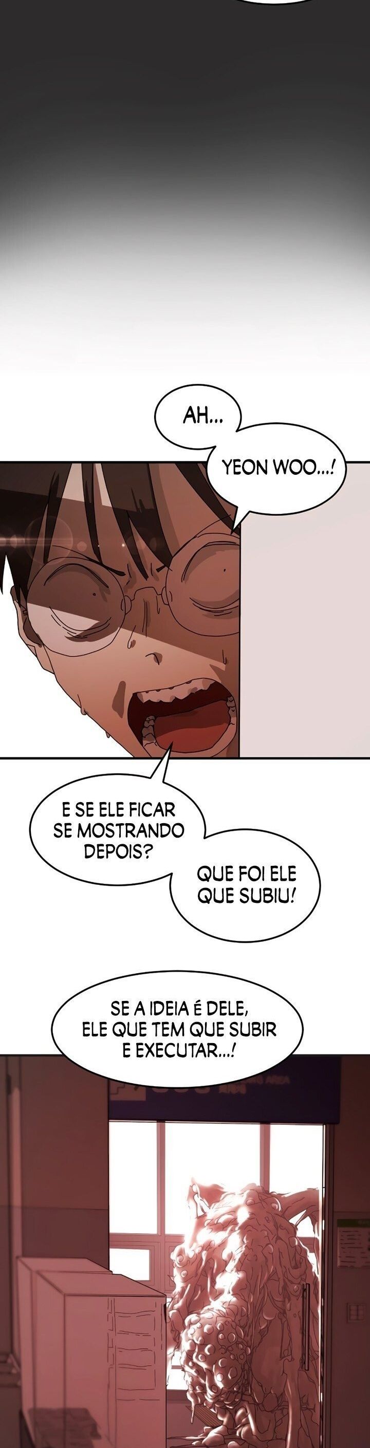 Cap 9 página 21