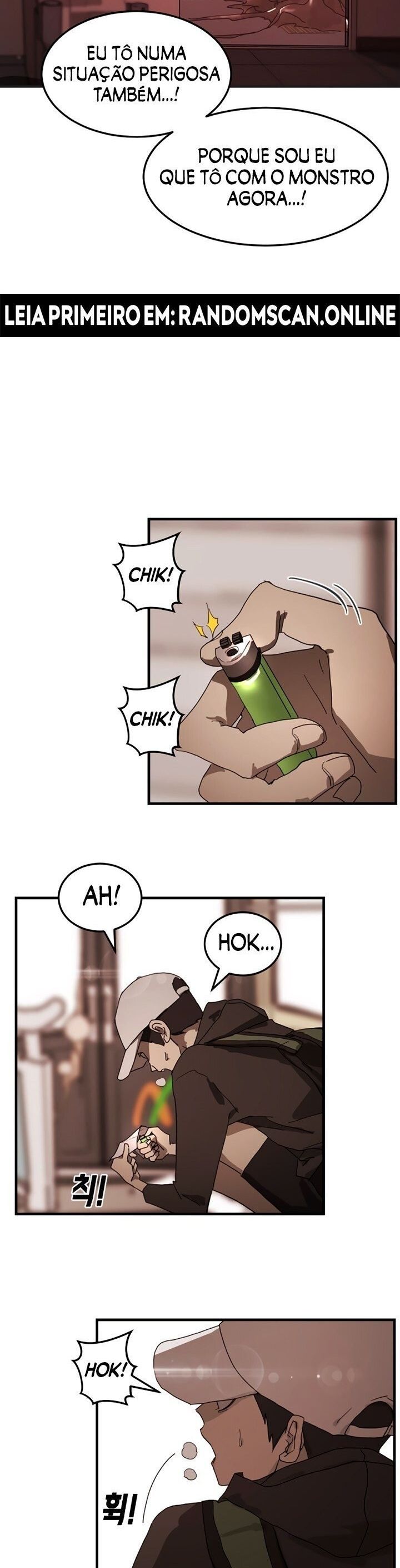 Cap 9 página 22
