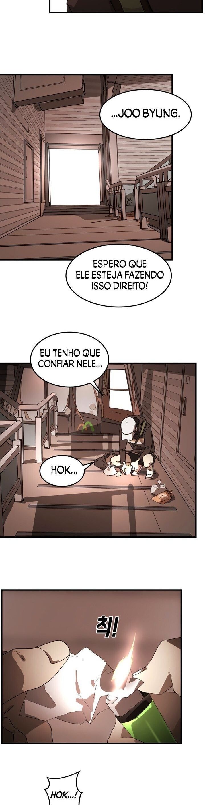 Cap 9 página 23