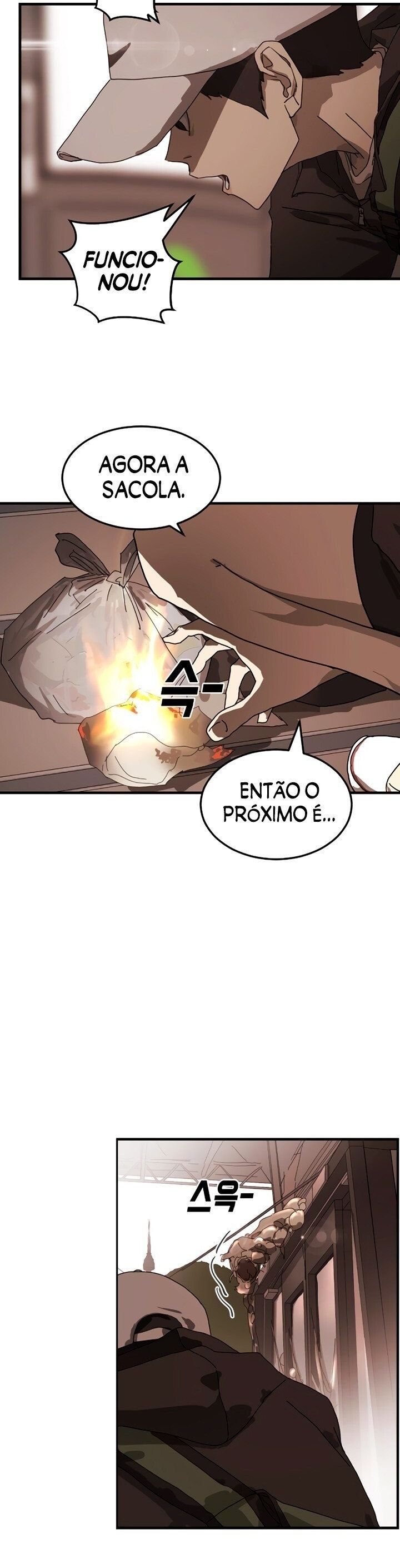 Cap 9 página 24