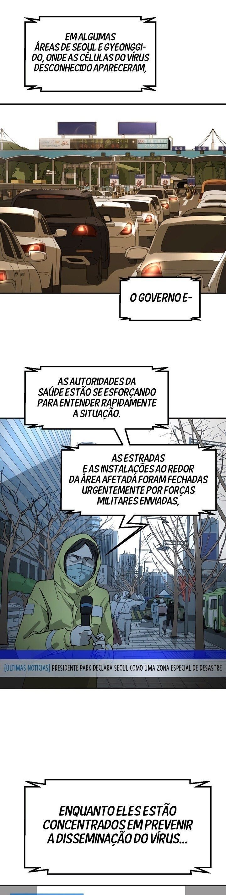 Cap 9 página 3