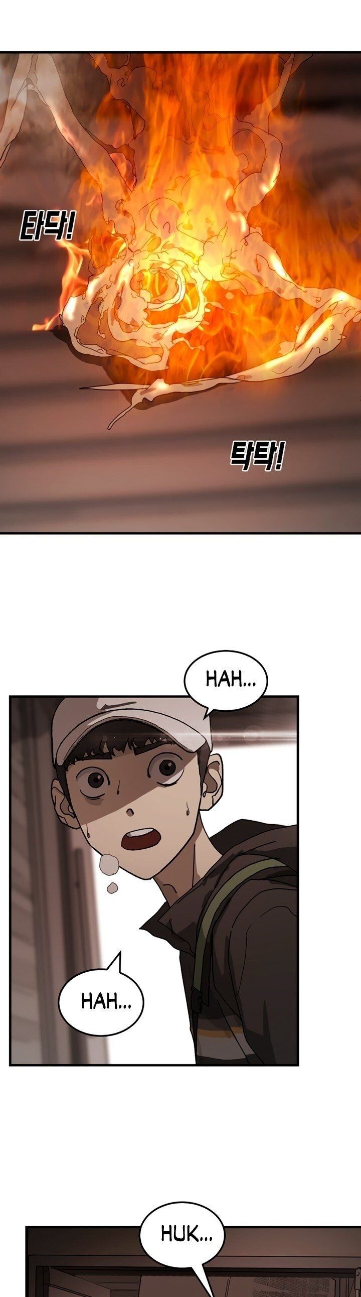 Cap 9 página 30