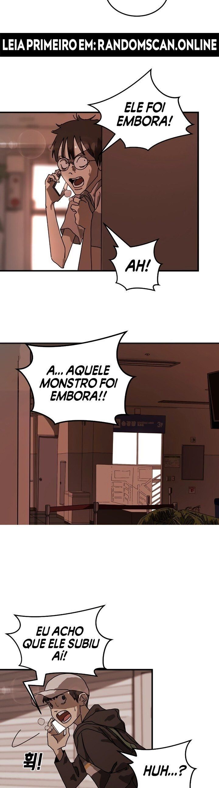 Cap 9 página 32