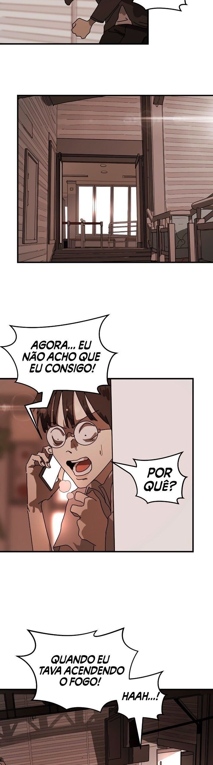 Cap 9 página 33