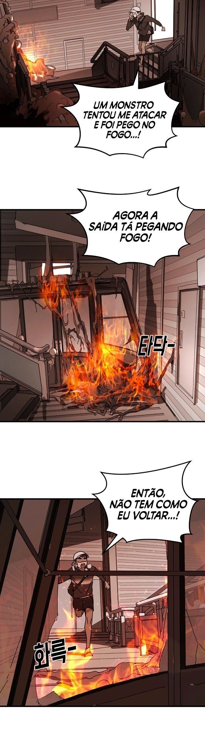 Cap 9 página 34