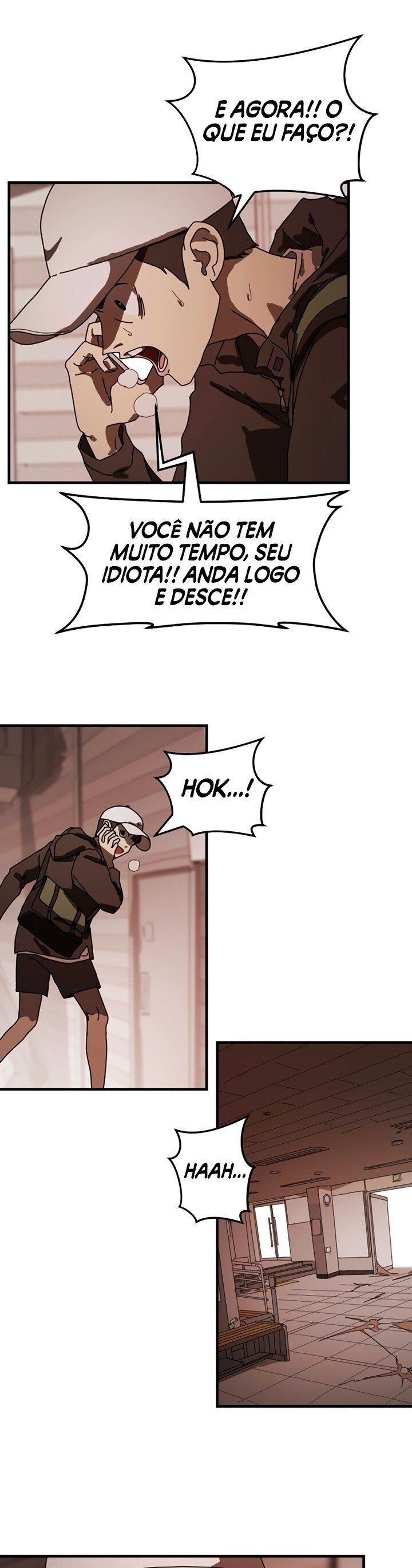Cap 9 página 35