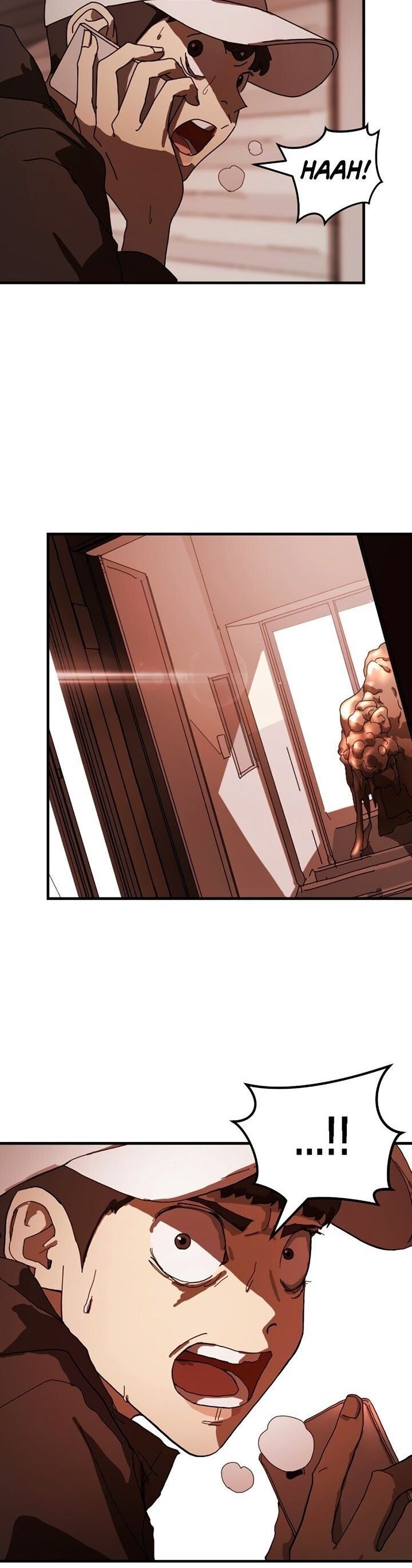 Cap 9 página 36