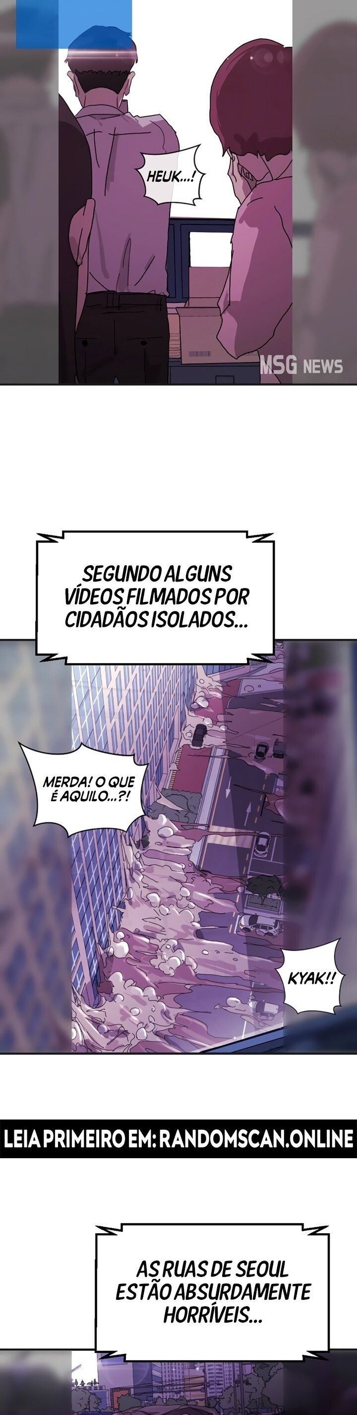 Cap 9 página 4