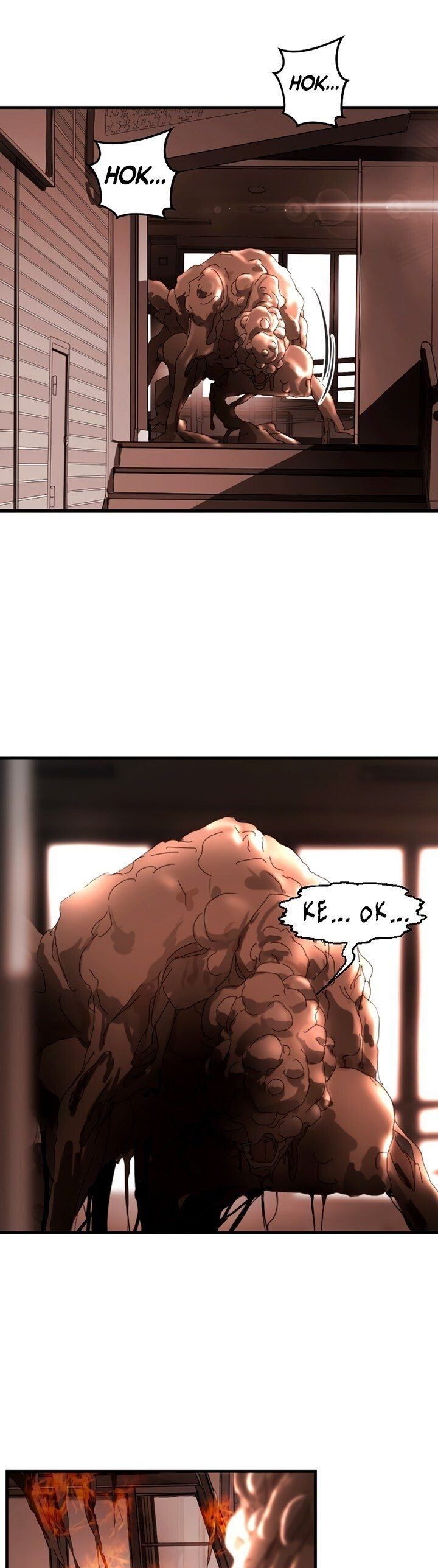 Cap 9 página 40