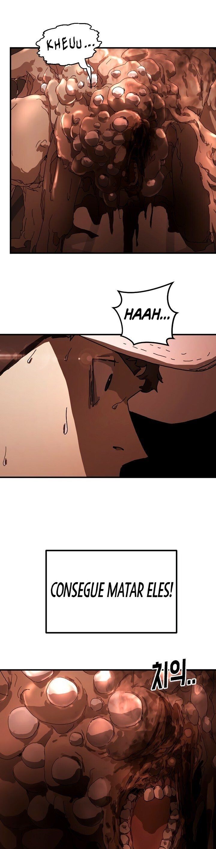 Cap 9 página 45